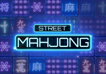 NOVOMATIC - игровой автомат онлайн от Various с RTP 95.12%